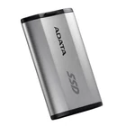 Kép 3/6 - ADATA SD810 500 GB Black, Silver