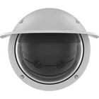 Kép 2/4 - AXIS Q4809-PVE Panoráma Kamera