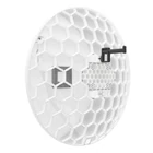 Kép 2/2 - Mikrotik RBLHGG-60AD hálózati antenna