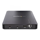 Kép 3/10 - StarTech.com M2E4BTB3 tárolóegység burkolat Külső SSD ház Fekete M.2