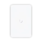 Kép 5/8 - Ubiquiti WM-W WiFiMan Wizard Wi-Fi hálózatelemző