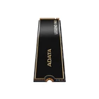 Kép 5/10 - ADATA LEGEND 960 1 TB M.2 PCI Express 4.0 NVMe 3D NAND