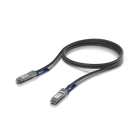 Kép 2/3 - Ubiquiti UACC-DAC-QSFP28-3M 100G Közvetlen Csatlakozó Kábel
