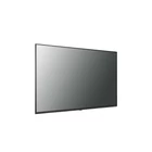 Kép 5/7 - LG 43UR762H, 43 Hotel LED-TV, 16:9