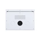 Kép 8/8 - Extralink EX.32794 hálózati kapcsoló Vezérelt L2 Gigabit Ethernet (10/100/1000) Ethernet-áramellátás (PoE) támogatása Fehér