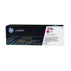 Kép 1/9 - HP 312A Magenta LaserJet Toner Cartridge