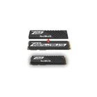 Kép 5/5 - Patriot Memory VP4300 2 TB M.2 PCI Express 4.0