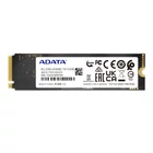 Kép 7/10 - ADATA LEGEND 710 512 GB M.2 PCI Express 3.0 NVMe 3D NAND