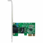 Kép 5/6 - Intellinet 522533 hálózati kártya Belső Ethernet 1000 Mbit/s