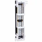 Kép 4/6 - Intellinet 560269 patch panel