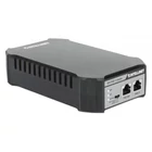 Kép 2/6 - Intellinet 561945 PoE adapter 10 Gigabit Ethernet, Gigabit Ethernet