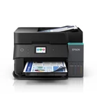 Kép 2/7 - Epson EcoTank L6390 Tintasugaras A4 4800 x 1200 DPI Wi-Fi