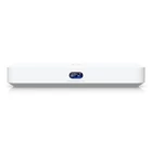 Kép 2/6 - Ubiquiti UCG-Fiber (30W) átjáró/irányító 10, 100, 1000, 2500, 10000 Mbit/s
