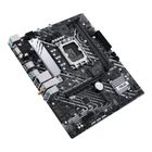 Kép 4/7 - ASUS PRIME H610M-A WIFI D4 Intel H610 LGA 1700 Micro ATX
