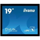 Kép 2/4 - iiYama TF1934MC-B7X 19 Touchscreen, IPS