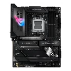 Kép 1/10 - ASUS ROG STRIX X870E-E GAMING WIFI AMD X870E Socket AM5 ATX