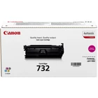 Kép 1/2 - Canon 732M festékkazetta 1 db Eredeti Magenta