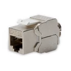 Kép 2/4 - Digitus DN-93512 keystone modul
