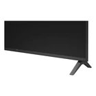 Kép 6/6 - LG 43UK660H0LA televízió 109,2 cm (43") 4K Ultra HD Smart TV Fekete