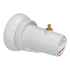 Kép 2/3 - RF Elements TPA-SMA hálózati antenna tartozék Antenna adapter