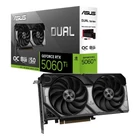 Kép 3/3 - ASUS Dual -RTX5060TI-O8G NVIDIA GeForce RTX 5060 Ti 8 GB GDDR7