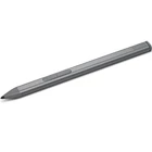 Kép 1/2 - Lenovo 4X81P44052 érintőtoll 10,4 g Szürke