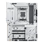 Kép 2/10 - ASUS X870 MAX GAMING WIFI7 W AMD X870 Socket AM5 ATX