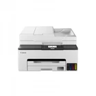 Kép 1/10 - Canon MAXIFY GX2050 Tintasugaras A4 600 x 1200 DPI Wi-Fi