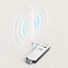 Kép 4/7 - TP-Link TL-WN722N hálózati kártya WLAN 150 Mbit/s