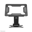 Kép 8/10 - Neomounts DS20-740BL1 laptop állvány Fekete 38,1 cm (15")