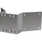 Kép 2/3 - AXIS TQ1303-E Sarok konzol