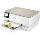 Kép 2/10 - HP Envy Inspire 7220e A4 1200 x 1200 DPI 15ppm Wi-Fi AirPrint