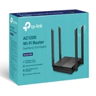 Kép 5/5 - TP-Link Archer A64 Router WiFi AC1200