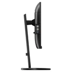 Kép 4/7 - Philips B Line LCD monitor 241B8QJEB/00