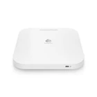 Kép 4/4 - EnGenius ECW220 WLAN csatlakozási pont 1200 Mbit/s Fehér Ethernet-áramellátás (PoE) támogatása