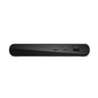 Kép 3/4 - Lenovo 40B30090UK USB-C Univerzális Üzleti Dokkoló 4K 60Hz 90W Power Delivery