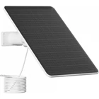 Kép 2/3 - Imou FSP15 8W USB-C napelem