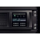 Kép 5/7 - APC Smart-UPS 750VA Vonal interaktív 0,75 kVA 500 W 4 AC kimenet(ek)