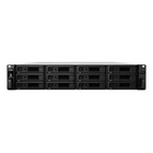 Kép 1/6 - Synology Expansion Unit RX1217RP
