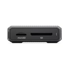 Kép 2/3 - SanDisk Professional PRO-READER
