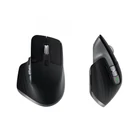 Kép 3/8 - Logitech 910-006571 egér Irodai Jobbkezes Bluetooth Lézer 8000 DPI
