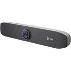 Kép 2/10 - HP Poly Studio P15/R30 VESA Mount Ezüst