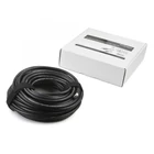 Kép 3/3 - StarTech.com HDMM30MA HDMI kábel 30 M HDMI A-típus (Standard) Fekete