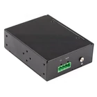 Kép 4/5 - StarTech.com IMC1GSFP60W hálózati média konverter 1000 Mbit/s Multi-mode, Single-mode Fekete