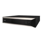 Kép 4/6 - BCS BCS-P-NVR3208-A-4K(4) 32-csatornás IP rögzítő 16MP HDMI 4K-val és 8 merevlemez támogatással