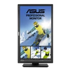 Kép 4/5 - ASUS PB278QV 68,6 cm (27") 2560 x 1440 pixelek Quad HD LED Fekete