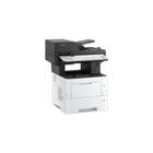 Kép 4/6 - KYOCERA ECOSYS MA4500ix Mono Multifunction Laser Printer 45 ppm