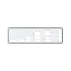 Kép 4/5 - ASUS PRIME A620AM-K AMD A620A Socket AM5 Micro ATX