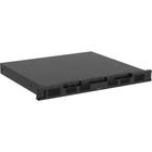 Kép 4/4 - AXIS S4000 Rack 32 TB