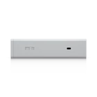 Kép 4/8 - Ubiquiti AI-Key átjáró/irányító 1000 Mbit/s